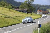 O-iO Oldtimer in Obwalden 2023