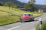 O-iO Oldtimer in Obwalden 2023