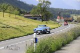 O-iO Oldtimer in Obwalden 2023