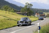O-iO Oldtimer in Obwalden 2023