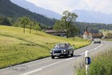 O-iO Oldtimer in Obwalden 2023