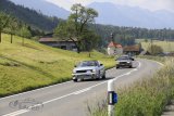 O-iO Oldtimer in Obwalden 2023