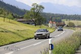 O-iO Oldtimer in Obwalden 2023