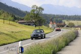 O-iO Oldtimer in Obwalden 2023