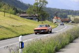 O-iO Oldtimer in Obwalden 2023