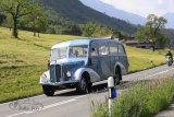 O-iO Oldtimer in Obwalden 2023
