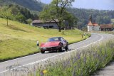 O-iO Oldtimer in Obwalden 2023