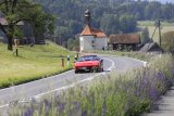 O-iO Oldtimer in Obwalden 2023