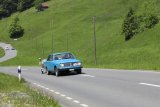 O-iO Oldtimer in Obwalden 2023