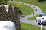 O-iO Oldtimer in Obwalden 2023