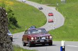 O-iO Oldtimer in Obwalden 2023