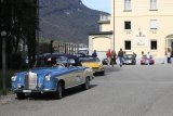 Lugano Classic 2024