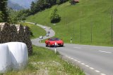 O-iO Oldtimer in Obwalden 2023