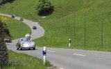 O-iO Oldtimer in Obwalden 2023