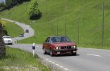 O-iO Oldtimer in Obwalden 2023