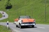 O-iO Oldtimer in Obwalden 2023