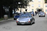 Lugano Classic 2024