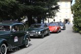 Lugano Classic 2024