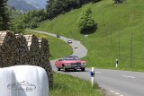 O-iO Oldtimer in Obwalden 2023