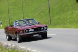 O-iO Oldtimer in Obwalden 2023