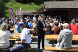 O-iO Oldtimer in Obwalden 2023