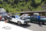 O-iO Oldtimer in Obwalden 2023