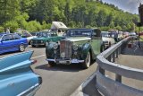 O-iO Oldtimer in Obwalden 2023