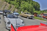 O-iO Oldtimer in Obwalden 2023