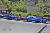 O-iO Oldtimer in Obwalden 2023