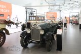 ADAC Heidelberg Historic 8