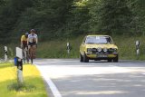 ADAC Süd-Rallye Historic
