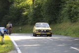 ADAC Süd-Rallye Historic