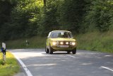 ADAC Süd-Rallye Historic