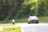 ADAC Süd-Rallye Historic