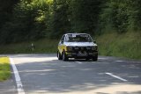 ADAC Süd-Rallye Historic