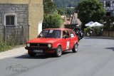 ADAC Süd-Rallye Historic