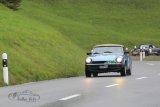 Belmot - RAID SUISSE 2024
