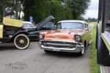 Oldtimertreffen Seleger Moor