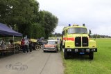 Oldtimertreffen Seleger Moor