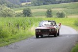 ADAC Süd-Rallye Historic