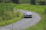 ADAC Süd-Rallye Historic
