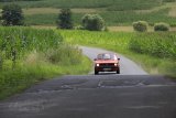ADAC Süd-Rallye Historic