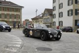 Belmot - RAID SUISSE 2024