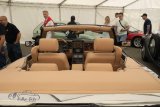 Classic Car Auktion in der SCW-Luzern 2023