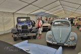 Classic Car Auktion in der SCW-Luzern 2023