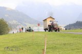 Traktoren-Oldtimer-Treffen in Gross am Sihlsee 2023