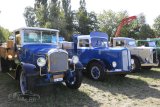 5. Internationales Oldtimer-Traktorentreffen Schötz 2023