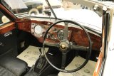 Classic Car Auktion in der SCW-Luzern 2023