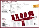 Retro Classic Stuttgart 2024