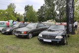 11. Auto-Retro Festival in Ohenenheim 2023